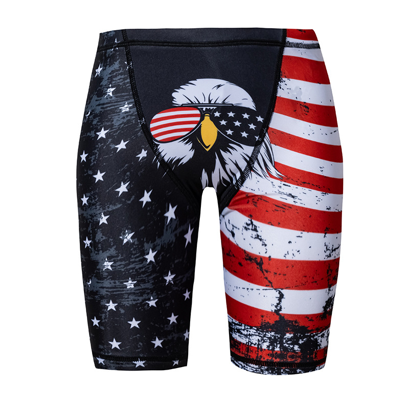 กางเกงว่ายน้ำสำหรับเด็กผู้ชาย  - Boyshort Underwear บทวิจารณ์และราคา