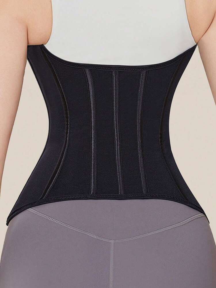 ชุดกระชับสัดส่วนแบบเต็มตัวสำหร - Shapewear Bodysuit Firm บทวิจารณ์และราคา